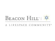 Beacon Hill Logo